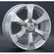 R17 5x114,3 7J ET45 d60,1 Replay TY 70 S