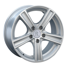 R17 5x112 7J ET42 d66,6 Replay A 62 SF