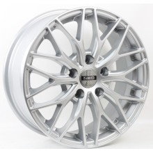 R16 5x100 6,5J ET38 D57,1 NEO 654 S