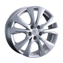 R18 5x114,3 7J ET40 D66,1 Replay NS232 SFP