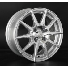 R16 4x100 7J ET40 D60,1 LS Wheels 769 SF