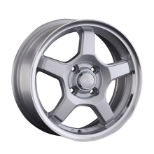 R17 5x114,3 7,5J ET45 D73,1 LS Wheels 816 SL