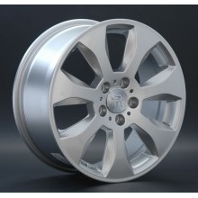 R20 5x112 8,5J ET45 D66,6 Replay MR 68 S