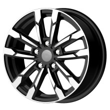 R16 5x108 6,5J ET50 D63,35 Скад Кения алмаз