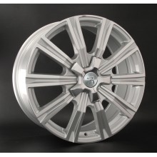 R21 5x150 8,5J ET54 d110,1 Replay TY 242 SF