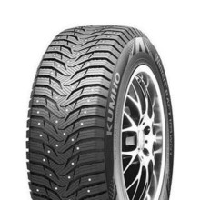 225/60 R17 Kumho WinterCraft SUV Ice WS31 99H Ш. 