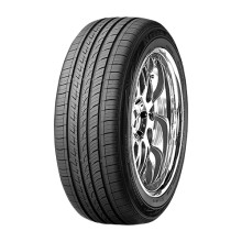 205/60 R16 Roadstone N'Fera AU5 96V XL