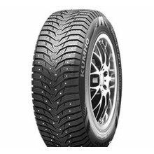 215/60 R17 Kumho WinterCraft SUV Ice WS31 96H Ш. 