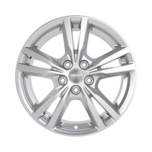 R17 5x114,3 7J ET39 D60,1 Скад Мельбурн 