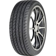 205/40 R17 Ovation VI-388 84W 