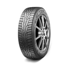 235/60 R16 Marshal I'Zen KW31 100R