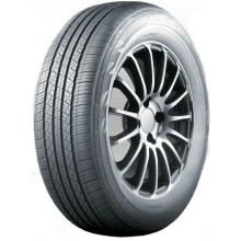 225/70 R16 Landsail CL V2 103T