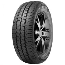 225/75 R16 Sunfull SF-05 121/120R 