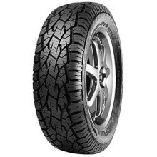 245/65 R17 Sunfull MONT-PROAT782 107T 
