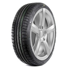 225/45 R18 Delinte DS7 Sport 95Y 