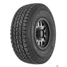 235/55 R18 Yokohama Geolandar G015 104H 