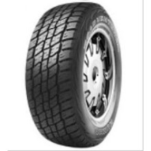 255/75 R15 Kumho AT61 110S 