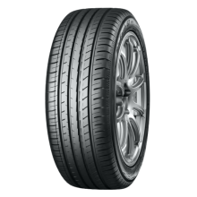 245/50 R18 Yokohama BluEarth AE-51 100W 