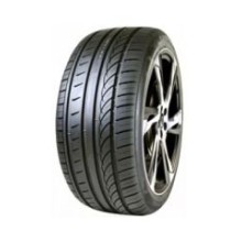 235/55 R18 Sunfull MONT-PRO HP881 100V 