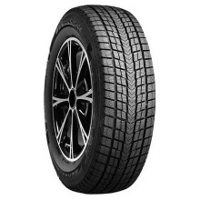 285/60 R18 Roadstone WinGuard Ice SUV 116Q 