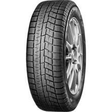 245/40 R20 Yokohama Ice Guard IG60A 95Q 