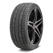 225/45 R19 Nitto NT555 G2 96Y 