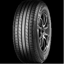 235/55 R19 Yokohama Geolandar G058 105V 