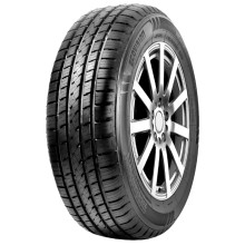225/70 R16 Ovation Ecovision VI-286HT 103H 