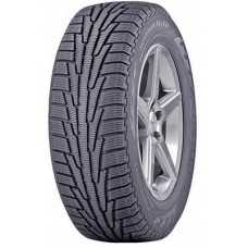 235/75 R15 Nokian Tyres Nordman RS2 SUV 105R 