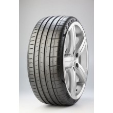 235/50 R19 Pirelli P-Zero 99W (MO) 