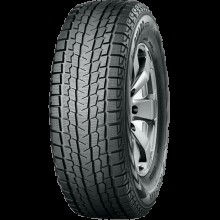 265/45 R21 Yokohama Ice Guard SUV G075 104Q 