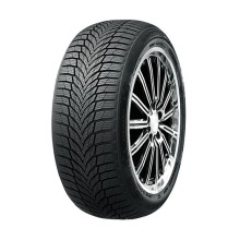 275/40 R19 Nexen Winguard Sport 2 105V XL 