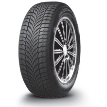 225/60 R17 Nexen Winguard Sport 2 SUV 103H XL 