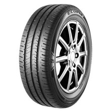 195/55 R15 Bridgestone Ecopia EP300 85V 