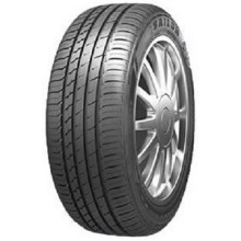 225/65 R17 Sailun Atrezzo Elite 102V 
