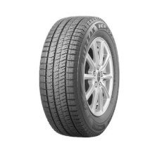 235/45 R17 Bridgestone Blizzak Ice 97S XL 