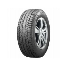 255/45 R20 Bridgestone Blizzak DM-V3 101T 