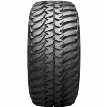245/70 R17 Bridgestone Dueler M/T 674 119/116Q 