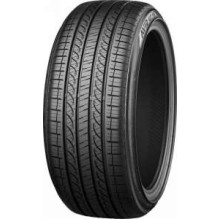 275/45 R20 Yokohama Avid GT S35A 110V 