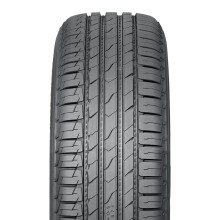 265/65 R17 Nokian Tyres Nordman S2 SUV 112H 