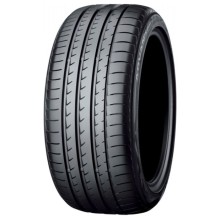 275/30 R20 Yokohama Advan Sport V105S 97Y 