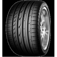 225/40 R18 Yokohama Advan Sport V103S 88Y ZPS 