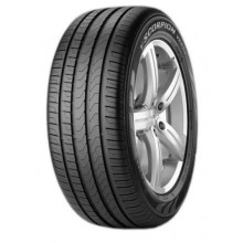 235/55 R19 Pirelli Scorpion Verde 101V MO 