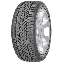 245/50 R20 Goodyear UltraGrip Performance SUV G1 105V XL FP 