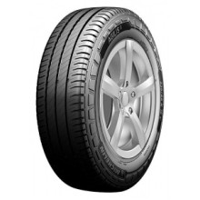 205/70 R15 Michelin Agilis 3 106/104R 