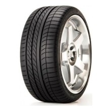 255/45 R19 Goodyear Eagle F1 Asymmetric 100Y N0 FP 