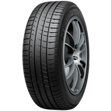 245/40 R19 Bfgoodrich Advantage 98Y XL 