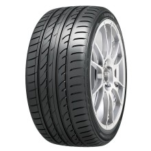 225/40 R19 Sailun Atrezzo ZSR SUV 93Y XL 