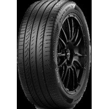 245/40 R18 Pirelli Powergy 97Y XL 