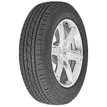 235/85 R16 Roadstone Roadian HTX RH5 120/116Q 